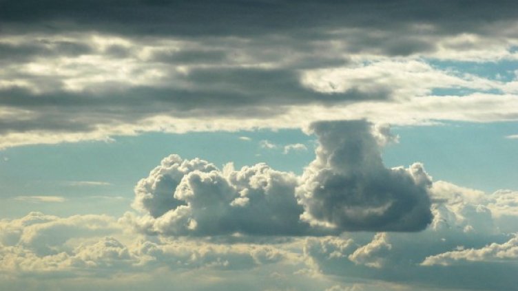 Архив: Булфото