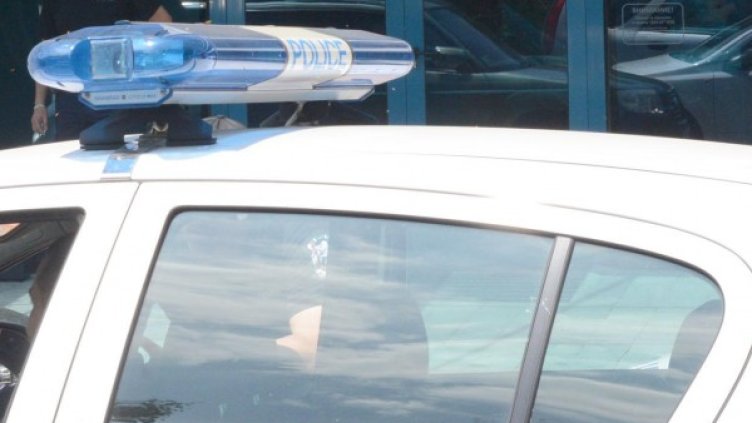 Снимка: архив Булфото