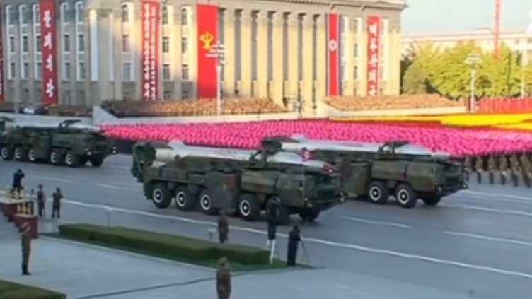 Снимка: Bulgaria On Air