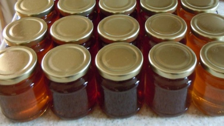 Снимка: flickr