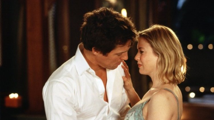 Снимка: outnow.ch