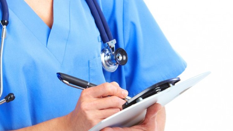 Снимка: freeimages