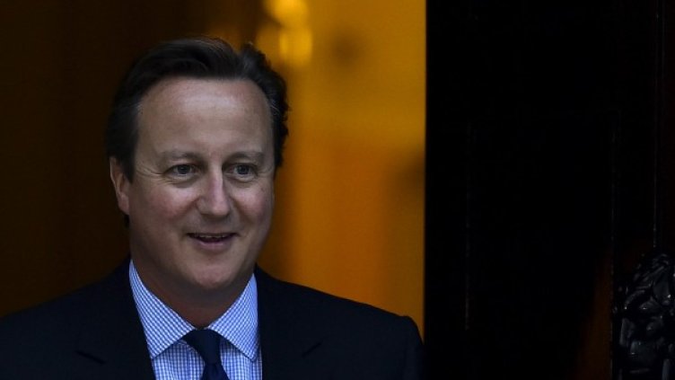 Снимка: Reuters, архив