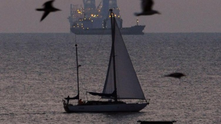 Снимка: Булфото, архив