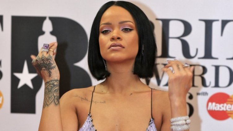 Снимка: Reuters, архив