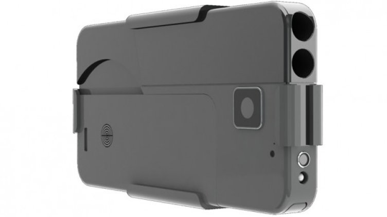 Снимка: Facebook