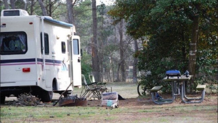 Снимка: flickr