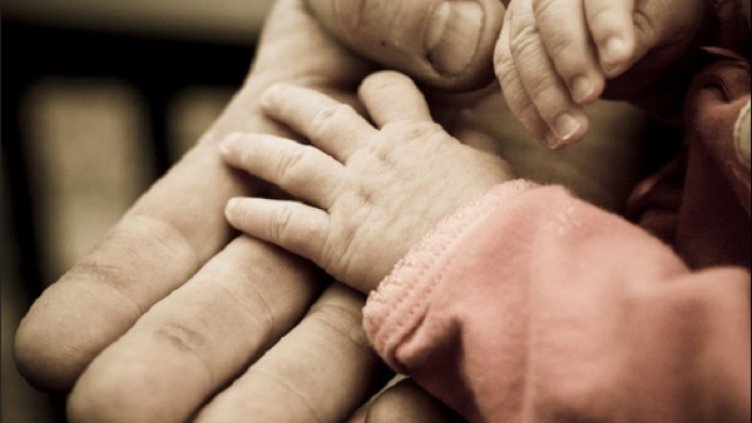 Снимка: flickr