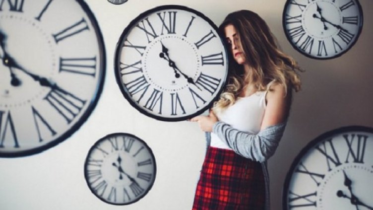 Снимка: flickr