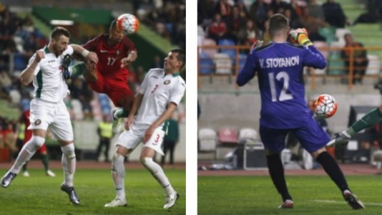 Неделни шпаги: Хареса ли ви новото лице на "лъвовете"?