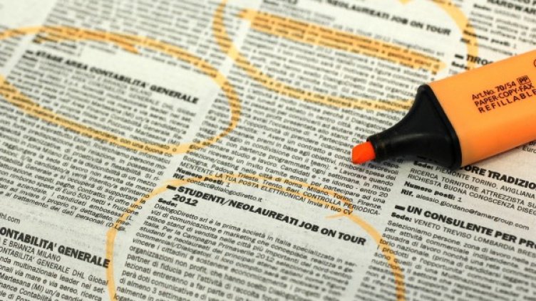 Снимка: архив, Reuters