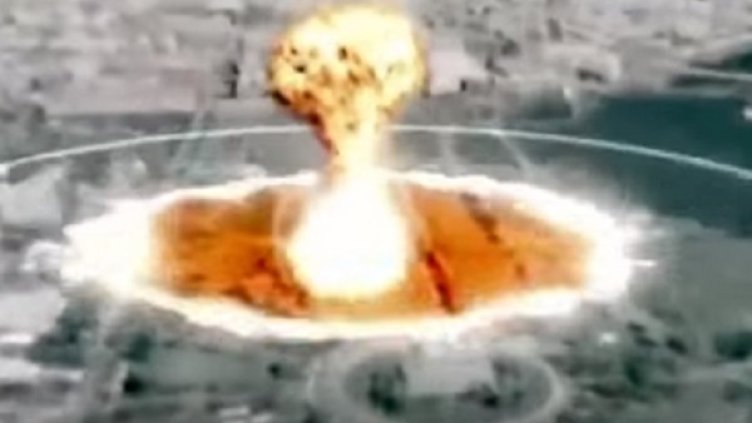 Снимка: Youtube