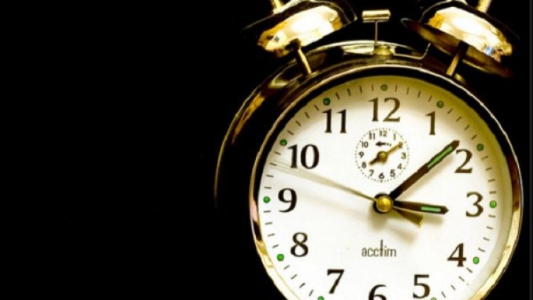 Снимка: flickr