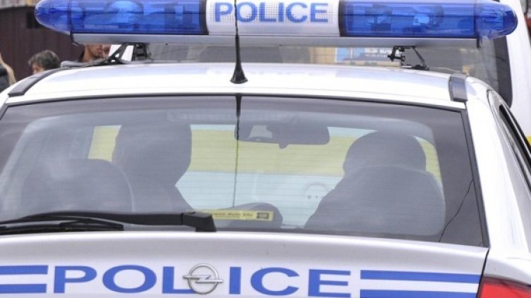 Снимка: Булфото