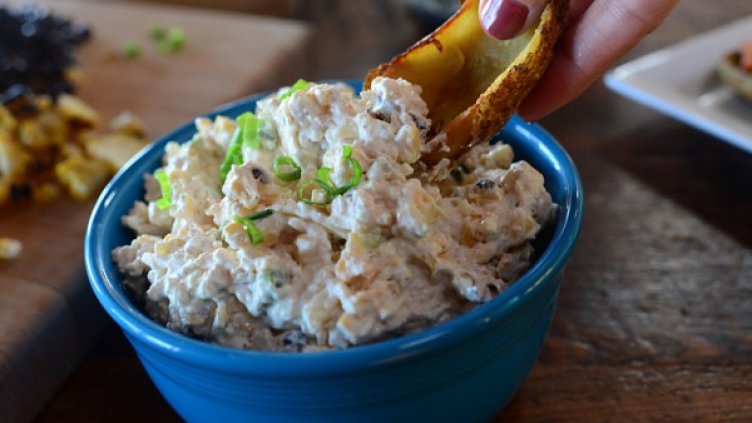 Снимка: Thepioneerwoman