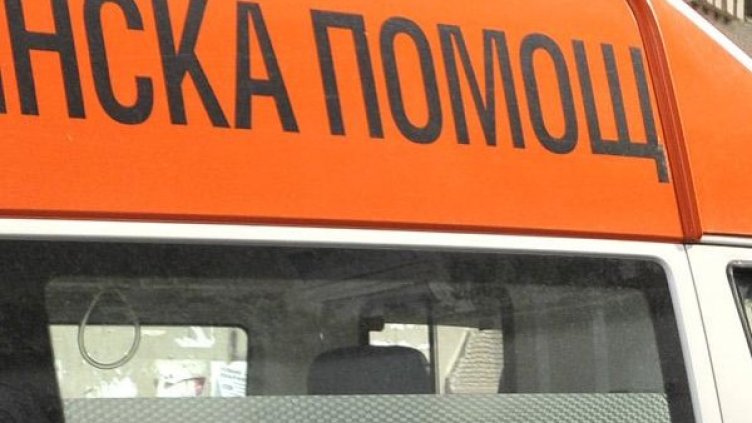 Снимка: архив, БулФото