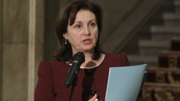 Снимка: архив, БТА