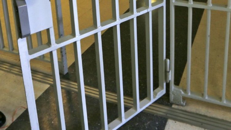 Снимка: архив, Ройтерс