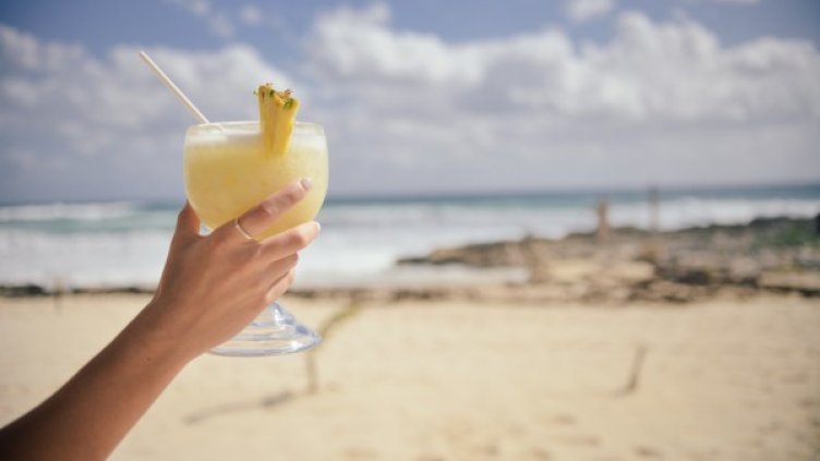 Снимка: flickr