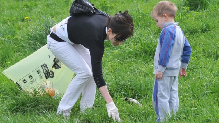 Снимка: архив, Булфото