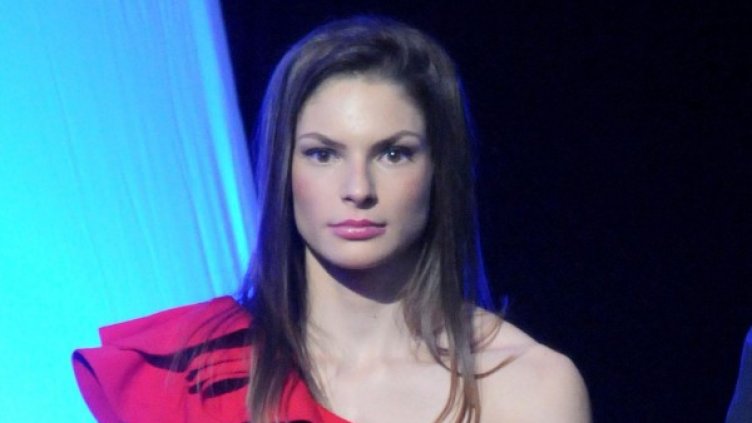 Снимка: архив, Bulphoto