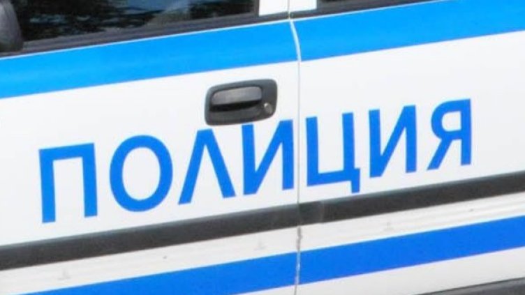 Снимка: Булфото, архив