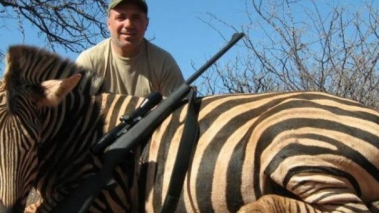 Кървавата гордост на футболиста. Снимка: Twitter