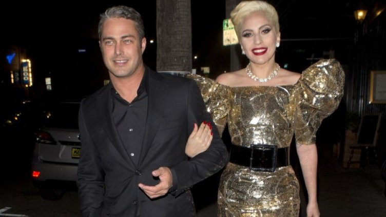 Снимка: Splash