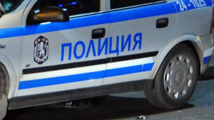 Снимка: Булфото, архив