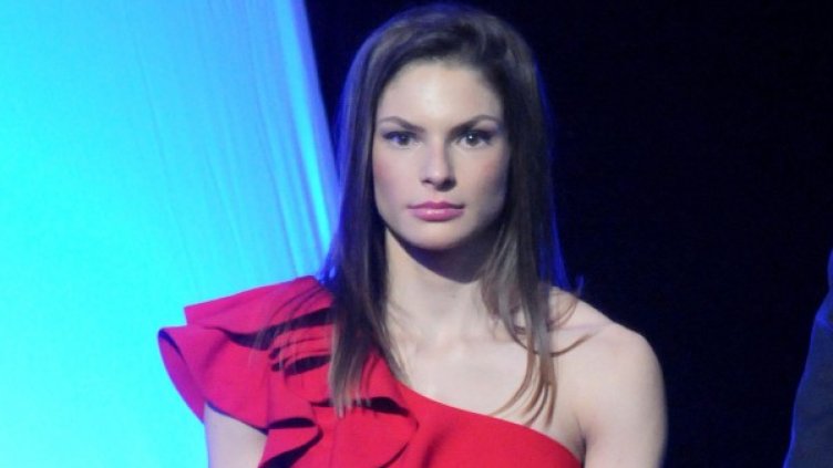 Снимка: архив, Булфото