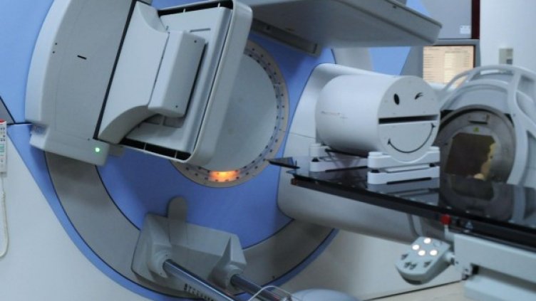 Снимка: архив, БулФото