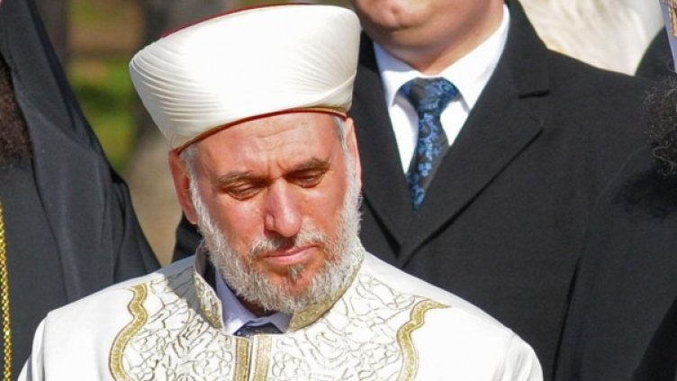 Снимка: Булфото, архив