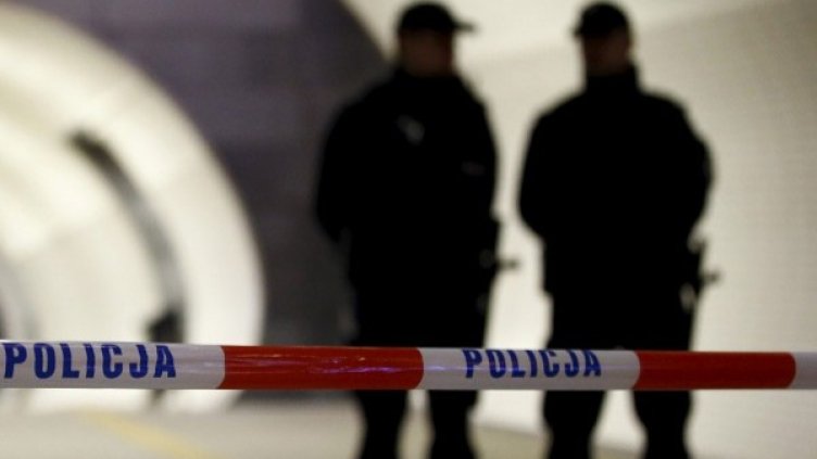 Снимка: архив, Reuters