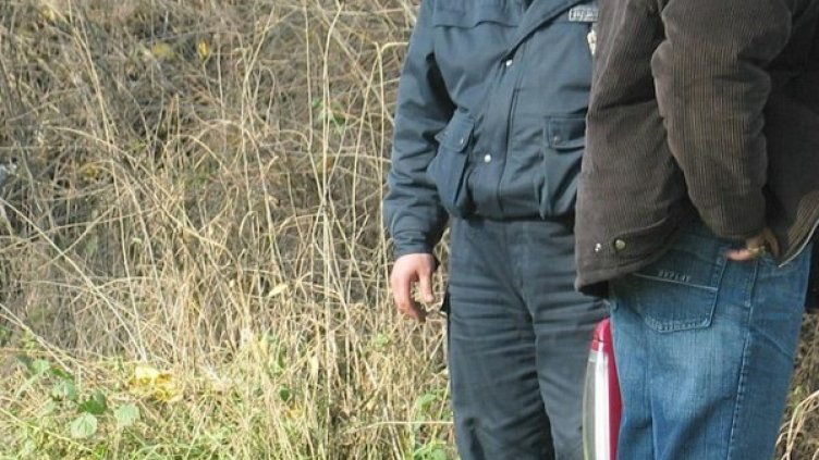 Снимка: архив, Булфото