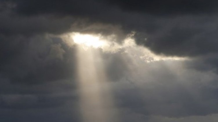 Снимка: архив, Reuters