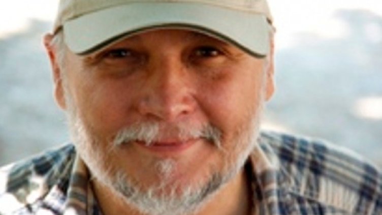 Светослав Овчаров. Снимка: София Филм Фест