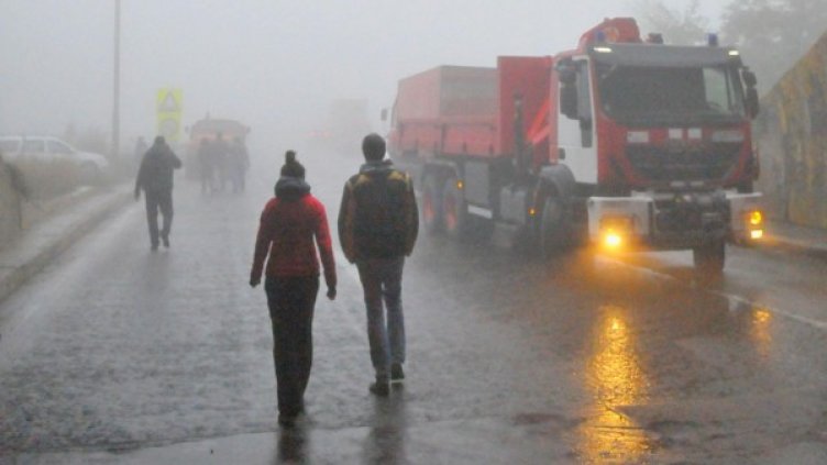 Снимка: архив, Bulphoto