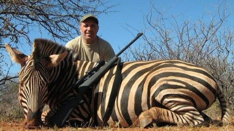 Снимка: Twitter