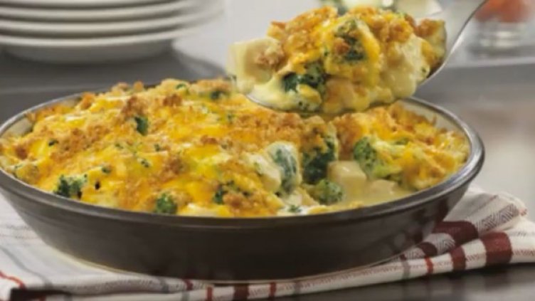 Снимка: Youtube