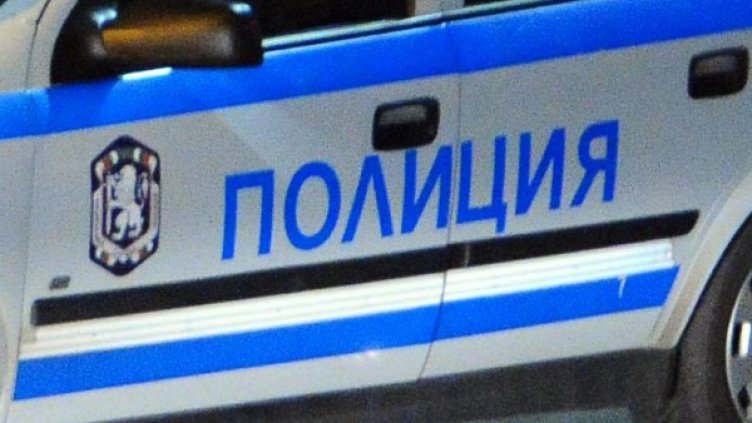 Снимка: архив, Bulphoto