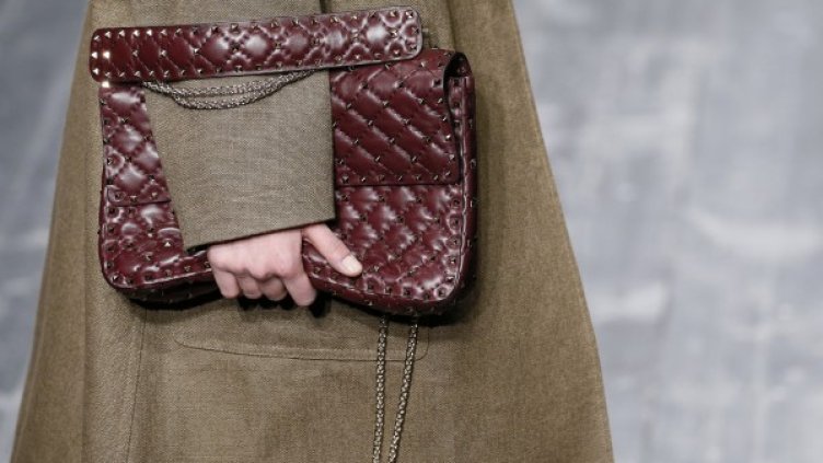 Снимка: Reuters, архив