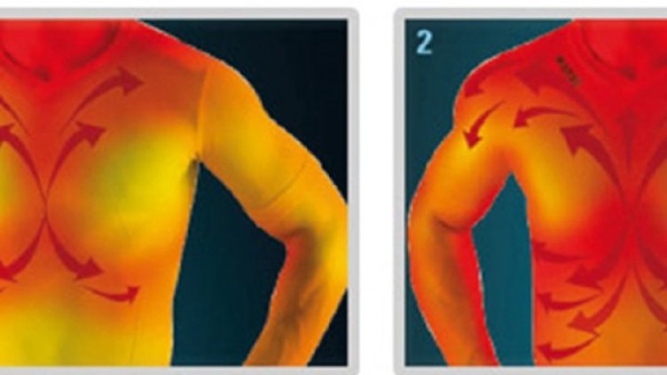 Sport Depot - официален представител на италианската марка Errea