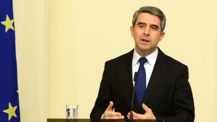 Снимка: Булфото, архив