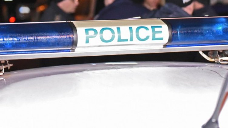 Снимка: Булфото, архив