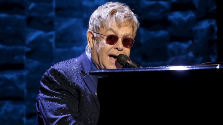 Снимка: Архив Reuters