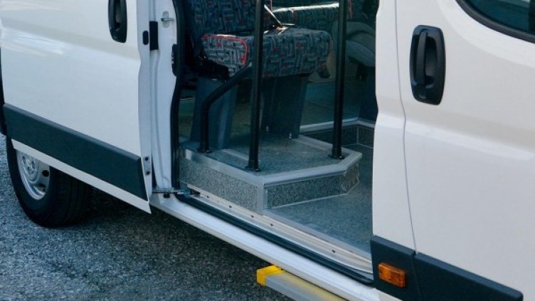 Снимка: архив, БулФото