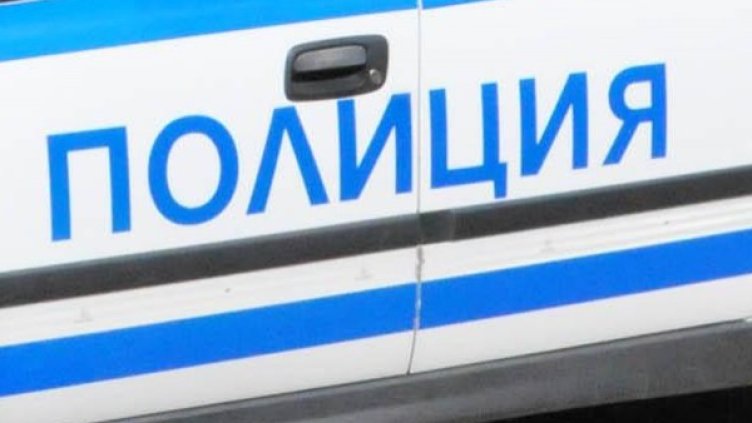 Снимка: Булфото, архив