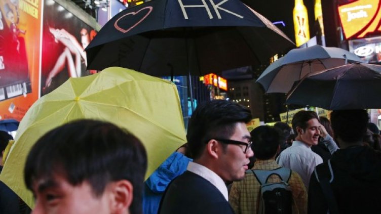 Снимка: архив Reuters