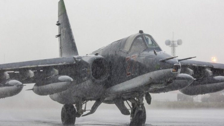 Снимка: архив Reuters