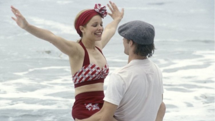 Снимка: outnow.ch